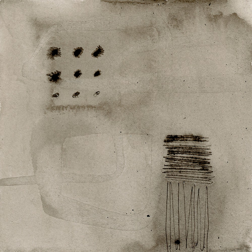 Study 6