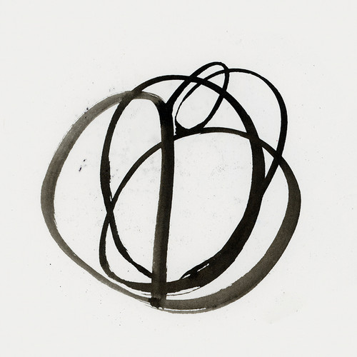 Study 7