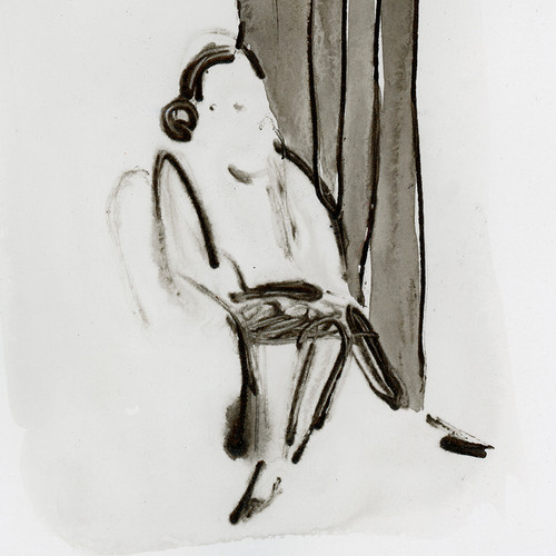 Study 10