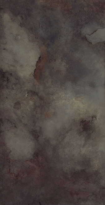 Penumbra V