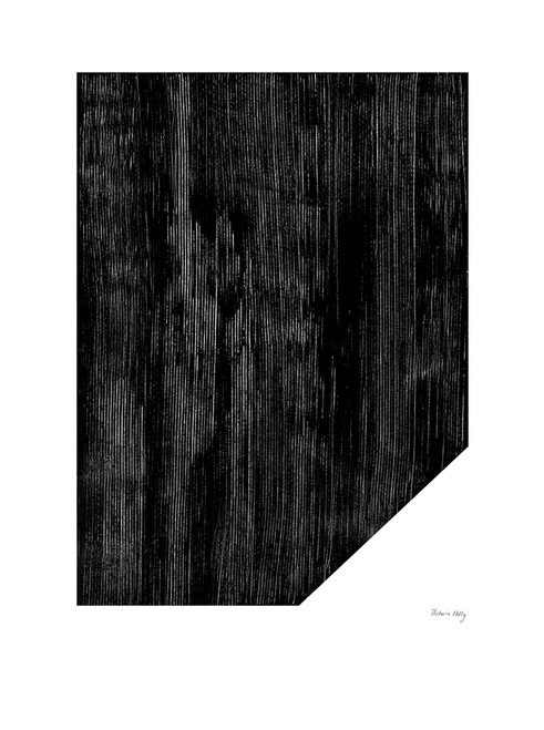Angles in Black