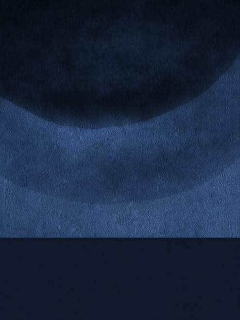 Dark Ocean