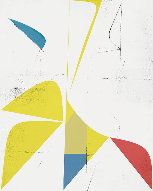 Mirbel
