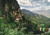 Bhutan II