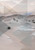Death Valley Scattered Death Valley Scattered