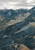 Landmannalaugar Scattered Landmannalaugar Scattered