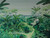 To the Sea II