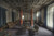Lobby 1