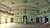 Magic Ballroom Nights