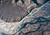 Núpsvötn Iceland
