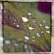 Water Drops Vintage