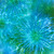 Color Story Blue