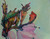 Untitled Floral II