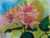 Untitled Floral III