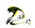 Color 10 Color 10