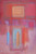 Figures in a Souk E