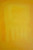 Yellow Souk
