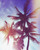 Palm Trees III