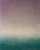 Liminal Sea