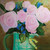 Pink Roses