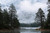 Winter Lake Winter Lake