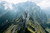 In the Clouds I In the Clouds I