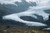 The Flow of Iceland I The Flow of Iceland I