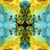 Kaleidoscope 2 Kaleidoscope 2