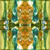Kaleidoscope 3