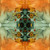 Kaleidoscope 5