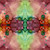 Beautiful Inside II