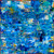 Aqua Terra #4