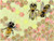 Honeycomb l Enlarge