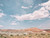 Desert Skies