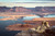 Lake Powell