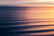 Ocean Blur IV