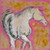 Pink Lady