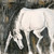 White Horse I