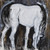 White Horse II