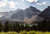 Big Ridge Lake