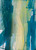 Untitled 6 Untitled 6