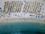 Aerial Beach 2