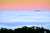 Lick Observatory