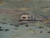 Valparaiso 3