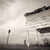 Covered Parking - Salton Sea