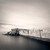 Sea Wall - Salton Sea