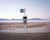 Bonneville Pay Phone, Utah Bonneville Pay Phone, Utah