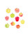 Apples
