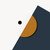 Midcentury VIII