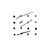 Raw Dots I